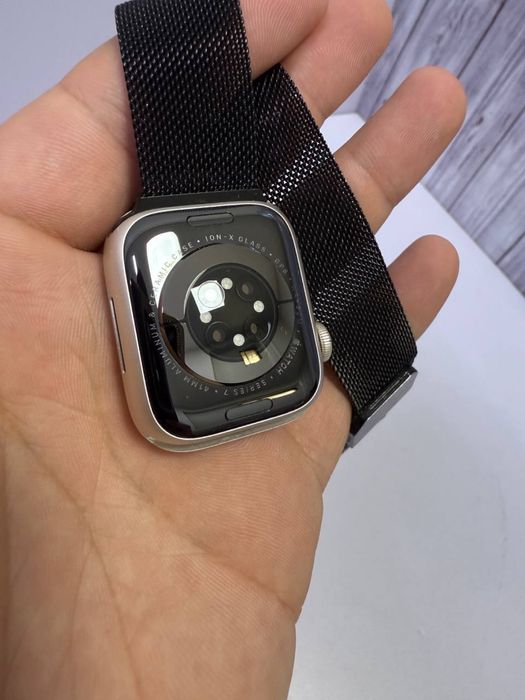 Apple Watch Series 7 41mm/ СТ 30061