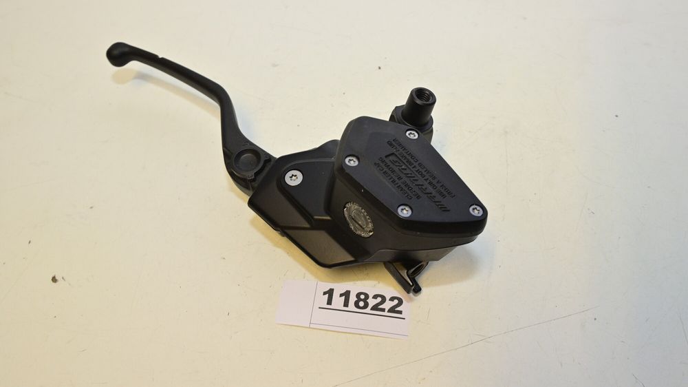 Pompa Frana Fata Cu Maneta BMW R1200GS / R1250GS 2013- 2024