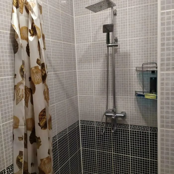 Urganch sh : Al-Xorazmiy kochada Mediapark yonida kv ijaraga beriladi