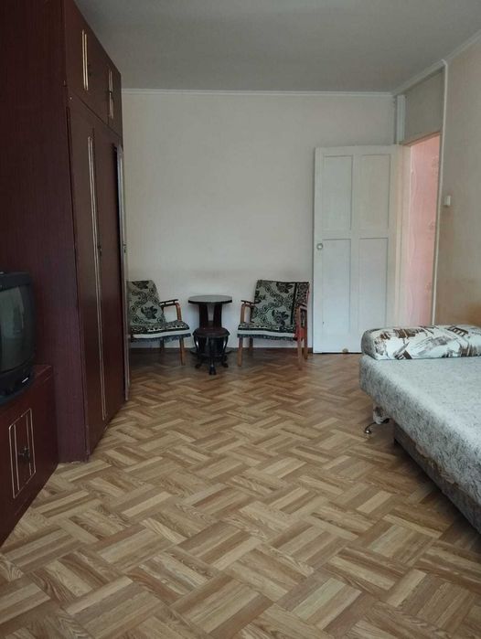 Продам 2х ком ЦЕНТР