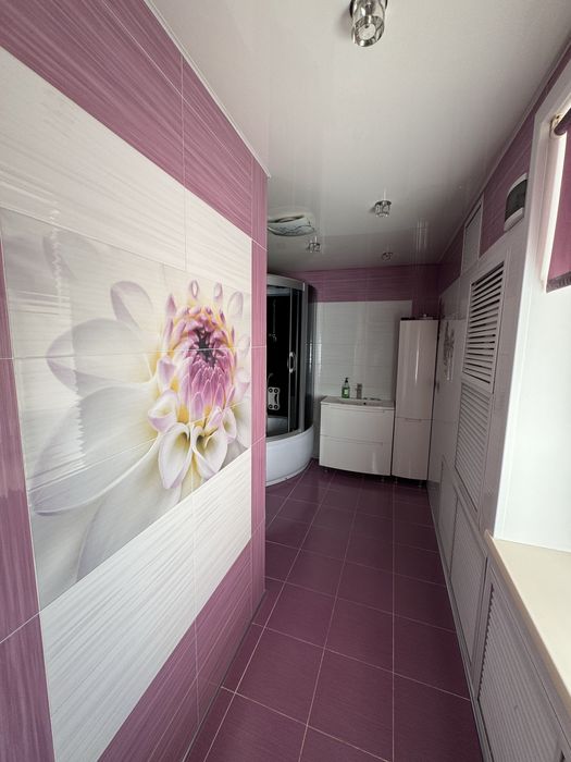 Продам дом Акколь ТОРГ