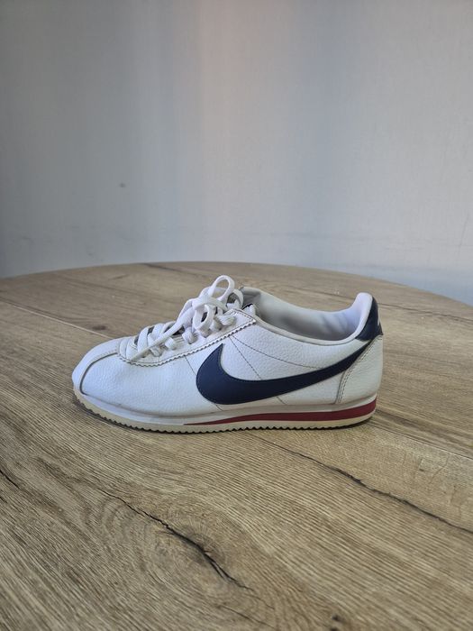Кроссовки Nike Air Max, кеды Nike Cortez