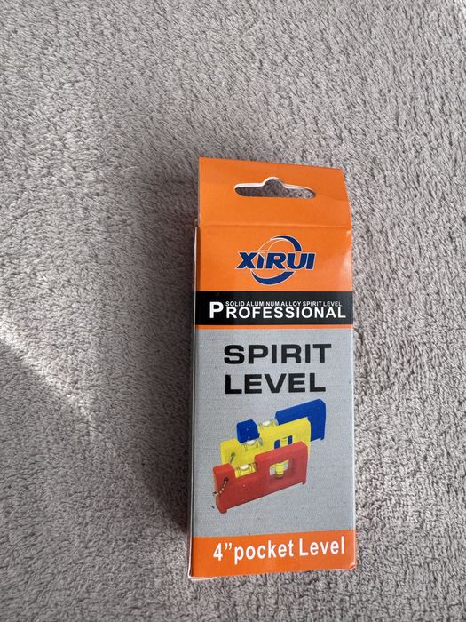 Picioare antiderapante antivibratie masina de spalat cu nivela