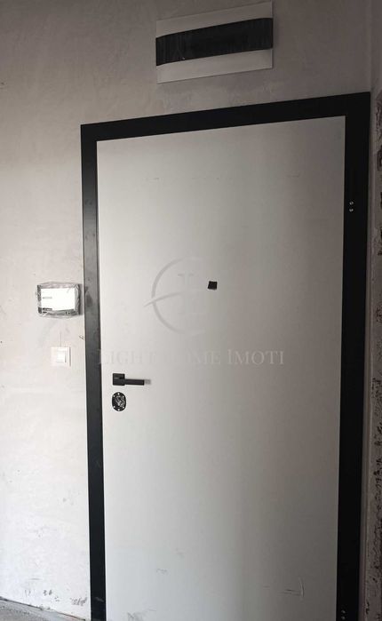 Продава се Двустаен апартамент в Пловдив, Кършияка - 70 кв.м за 1600 €/кв.м - Снимка #8