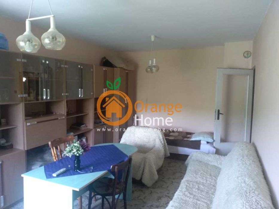 Продава се Тристаен апартамент в с. Оброчище, Област Добрич - 78 кв.м за 686 €/кв.м - Снимка #14