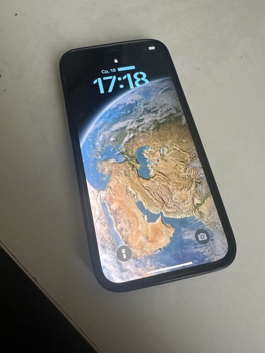 Продам iphone 12 pro max