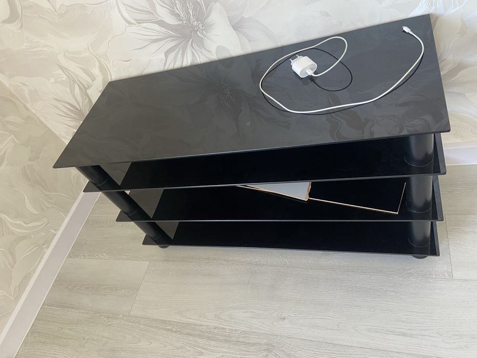 подставка для телевизора