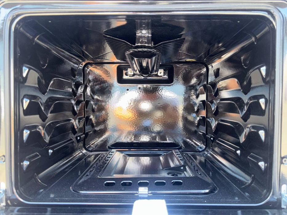 газовая плита  Ferre.