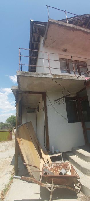 Продава се Къща в Стара Загора, Аязмото - 94 кв.м за 1682 €/кв.м - Снимка #6