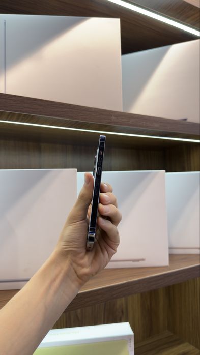iphone 13 pro naxtka