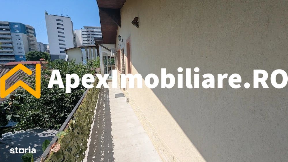 Ap. 3 cam Mihai Bravu Bucuresti | Metrou 2 min | centrala proprie, Cur