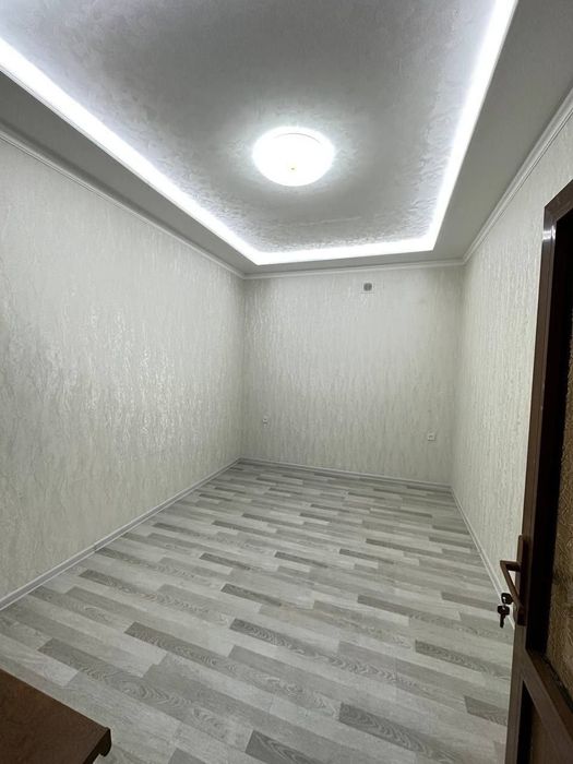 Ашрафий,  2 сотки, 100м² 5 комнат