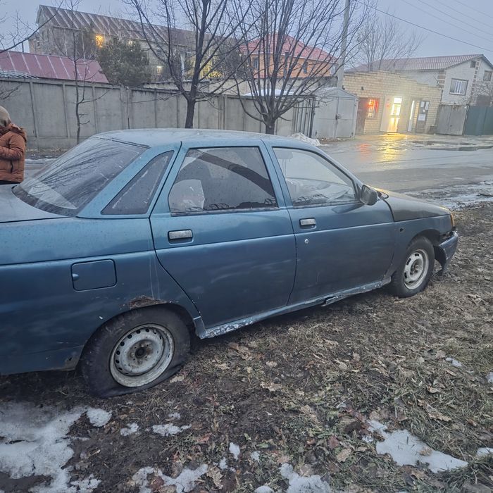 Продам или обеняю