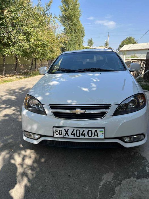 Gentra 3-pozitsiya 2021/2022 Probeg-66200 xolati ideal