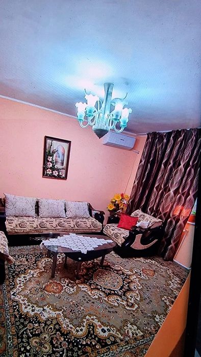 Apartament – Galati - Vedere 3