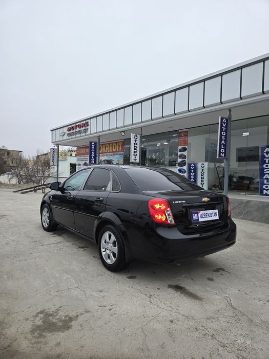 Жентра ат сотилади 2023-24