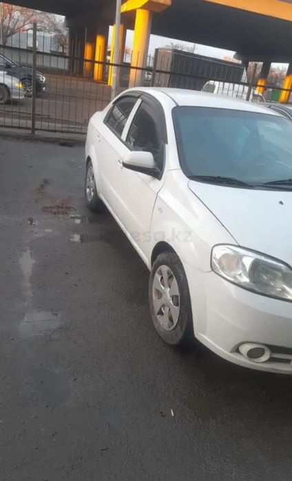 Авто в рассрочку и выкуп