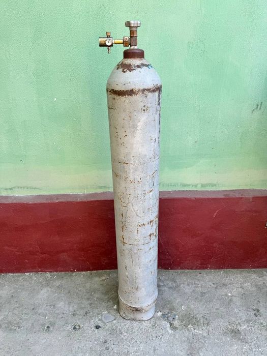 Nerjaveyka svarshiklar uchun komplekt instrumentlar!