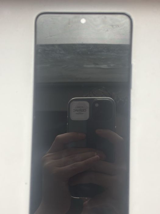 Redmi note 10 pro