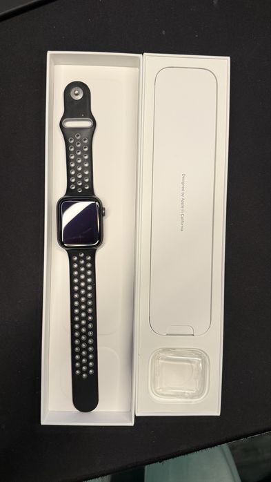 Apple watch SE 2022