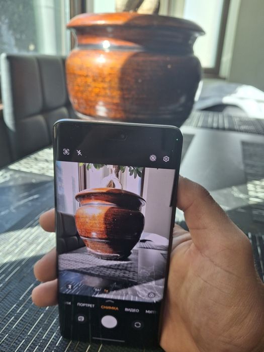 Honor magic 7 lite 256gb 8ram