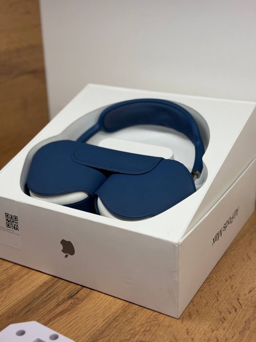 Наушник Airpods Max
