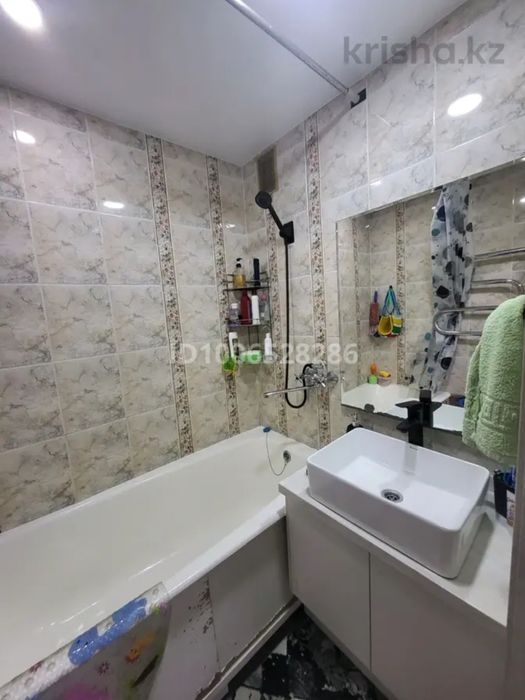 на подселение!!!