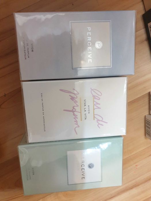 Наборы подарочные