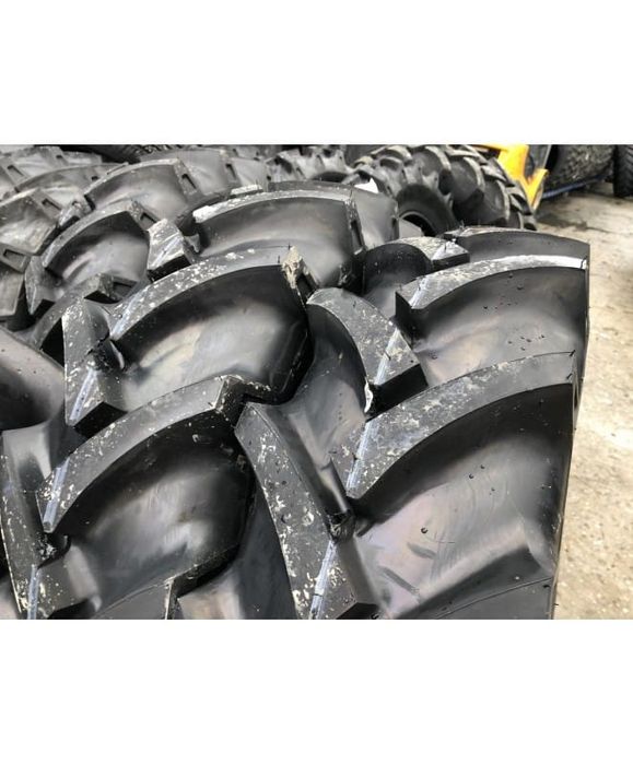 11.2-24 gtk as100 8pr tt  Cauciucuri tractor, Fiat, Case, Fendt, John Deere, New Holland, Massey Ferguson, UTB   Cauciucuri tractor, Fiat, Case, Fendt