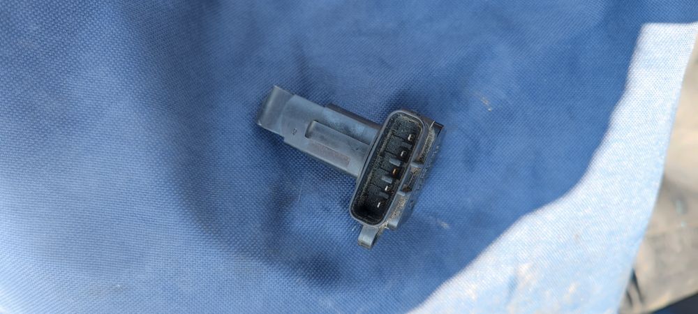 Запчасти от Тойота Камри 30. Подходят на все Тойота и Лексус