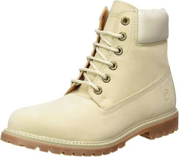 Ботуши Боти LUMBERJACK RIVER 38 номер НОВИ