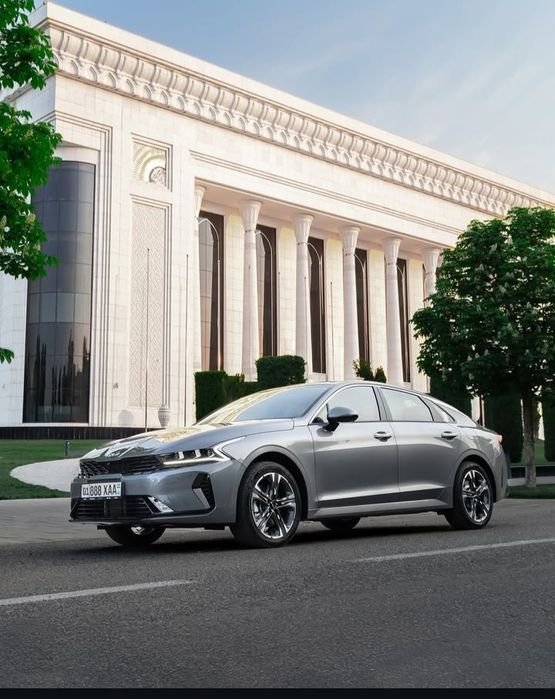 Трезвый водитель/перегонщик