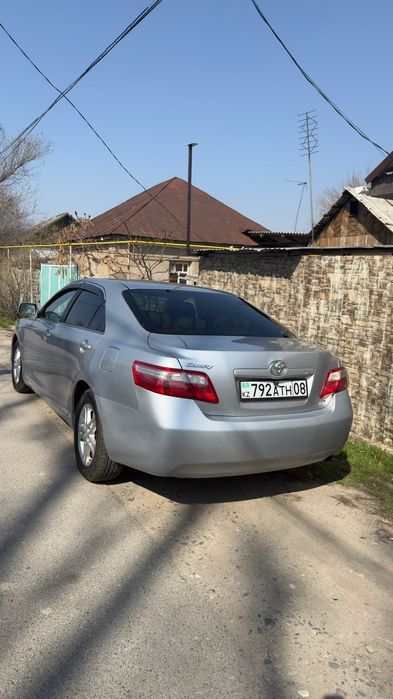 Продам машину в хорошем состоянии