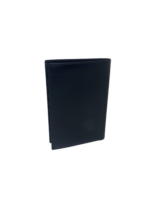 Бизнес портфейл S.T.Dupont