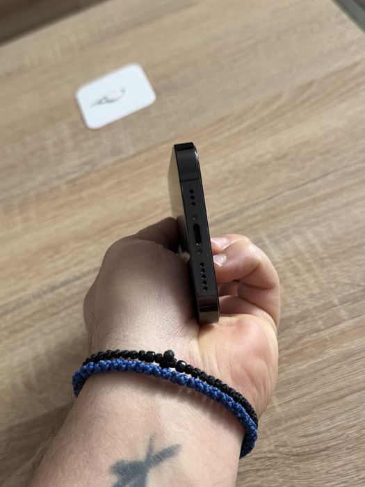 Iphone 14 Pro fisurat