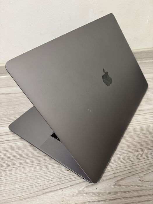 apple mac mini 2018 second hand si noi de vanzare • Anunturi • OLX.ro