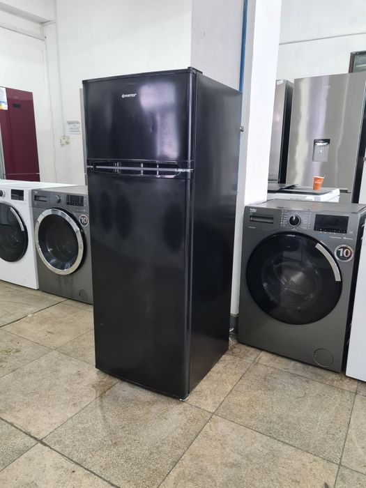 Frigider Vortex A+ NOU