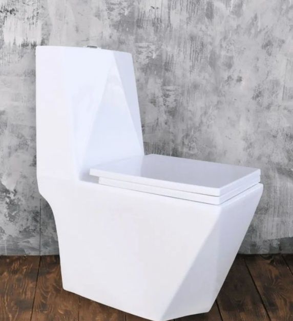 Продам  квартиру в новом доме