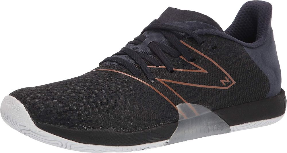 New Balance, Minimus Tr V1. Кроссовки для треннинга из США. Размер 42