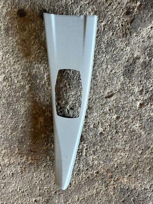 Trimuri ornamente bord usi BMW seria 3 F30 F31 m sport europa