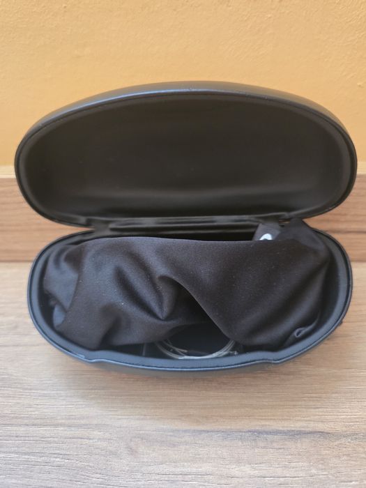 Oakley Split Shot