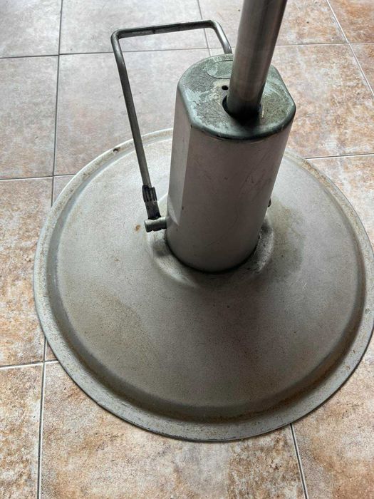 столове фризьорски