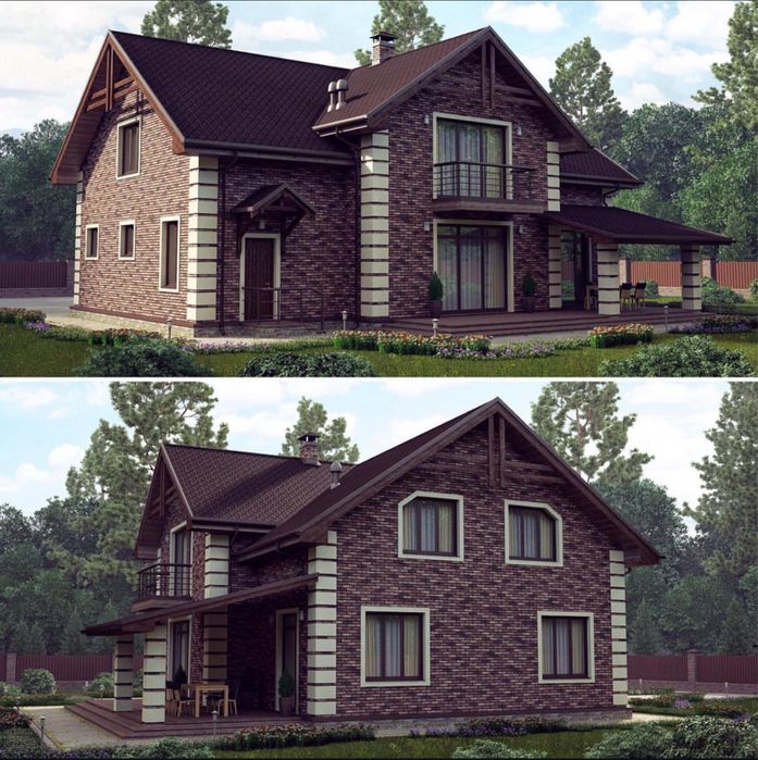 план дома, эскизный проект рабочий, архитектор, проектирование дома