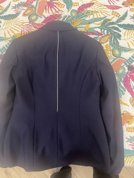 Продам школьный костюм НИШ