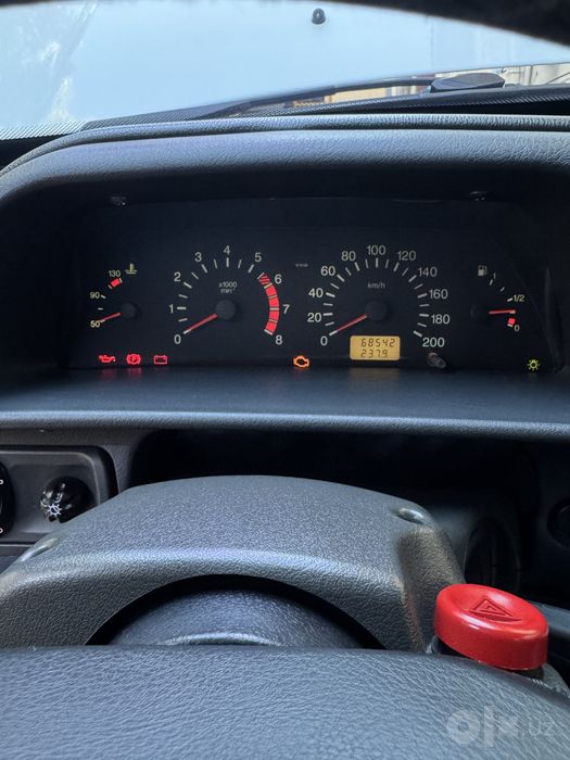 Ваз 2114. Vaz 2114 Самара