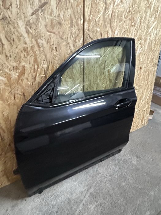 Usa bmw X3 G01 stanga fata 2018-2024