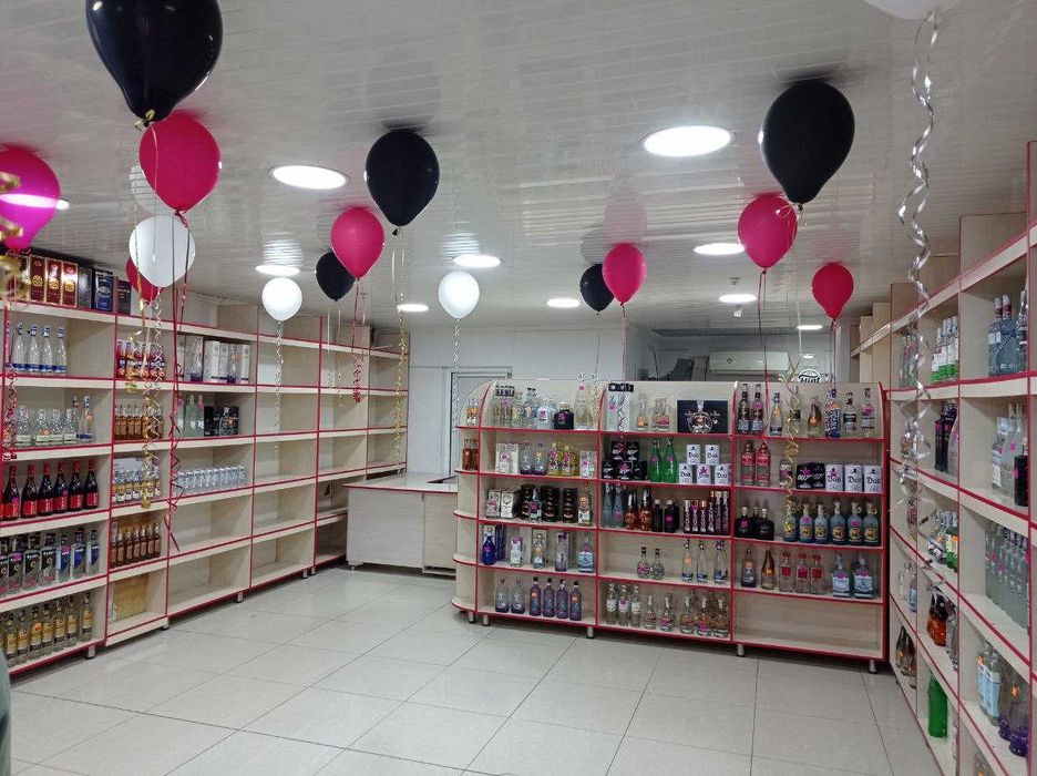 Продаю нежилое помещение