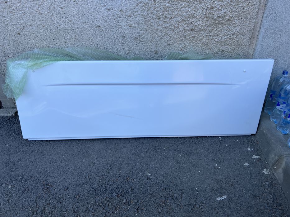 Masca frontala cada 170 x70cm Nou!