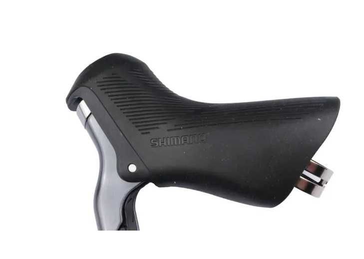 Команди Ultegra 8150 нови