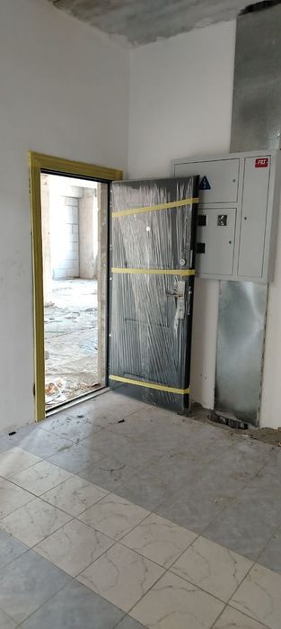 Уй сотилади СРОЧНО